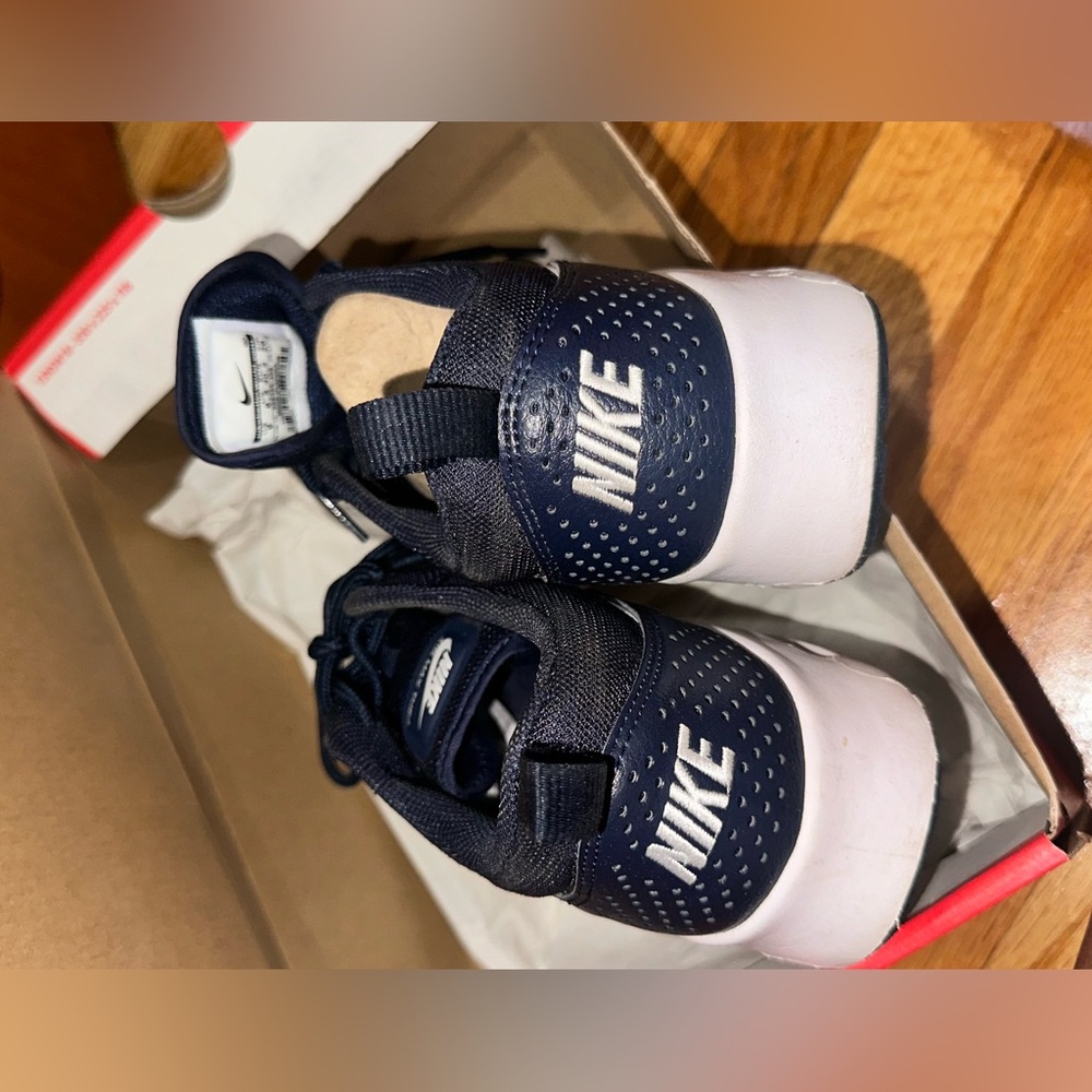 Nike Air Max Thea View 3